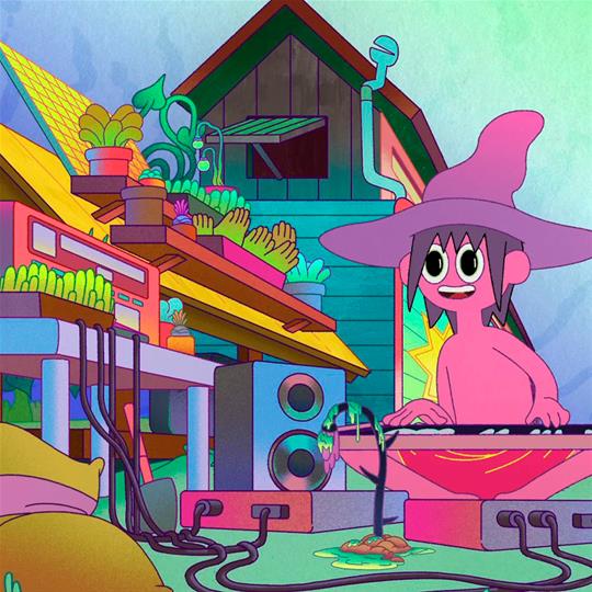 Netflix: 7 séries de animação para adultos para você dar uma chance