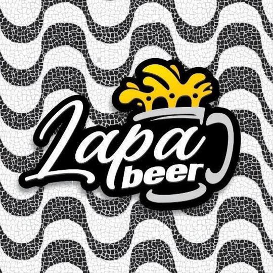 Agenda Semanal @ Lapa Beer