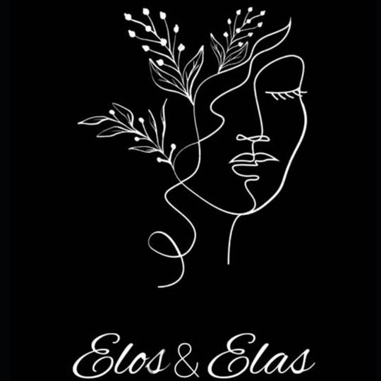 Lançamento Coletânea Elos&Elas @ Espaço Multi Souza Gomes