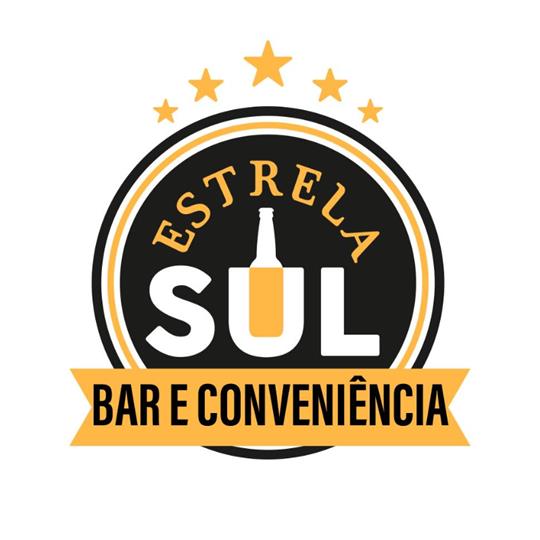 Agenda de música ao vivo @ Estrela Sul Bar