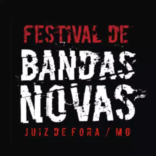 Festival de Bandas Novas @ Praça da Estação