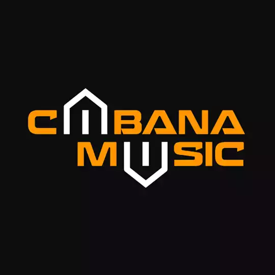 Agenda de música ao vivo @ Cabana Music
