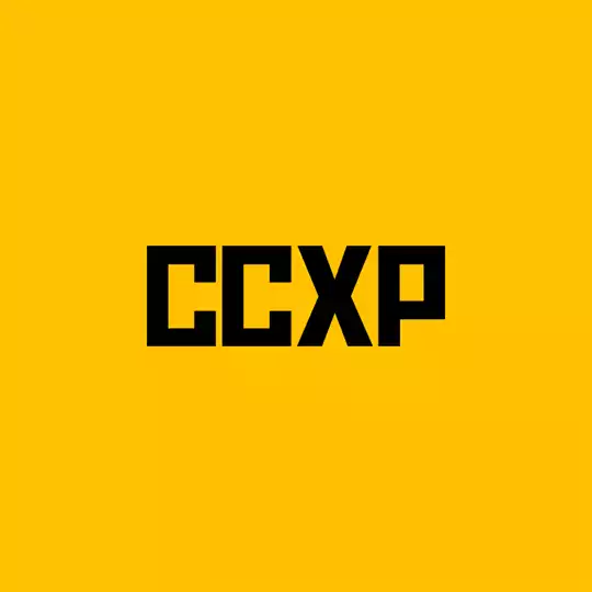 CCXP23: confira a programação já confirmada @ São Paulo Expo
