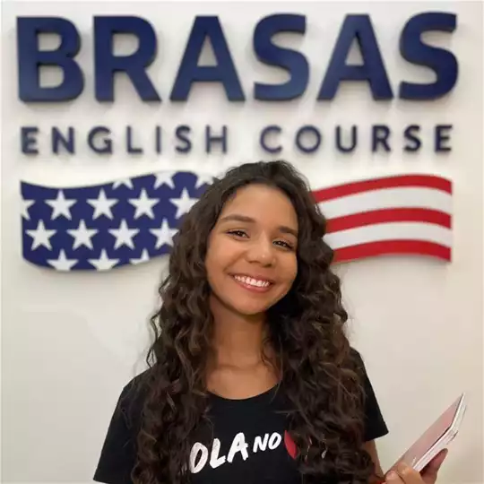 Curso de Inglês em Juiz de Fora: 7 motivos para escolher o BRASAS English Course!