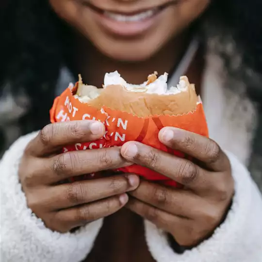 7 opções de Lanches de Madrugada em JF!