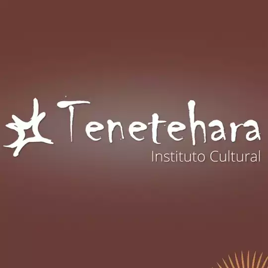 Agenda de Música ao Vivo @ TenEteHara