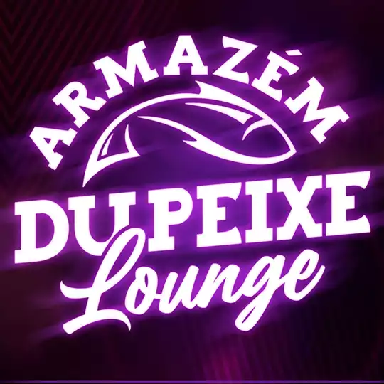 Agenda de Música ao Vivo @ Armazem du Peixe Lounge 