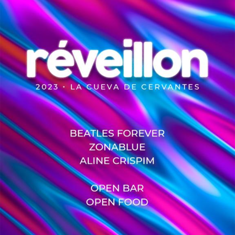 Réveillon em Juiz de Fora 2023 onde tem festa na cidade?! Zine Cultural
