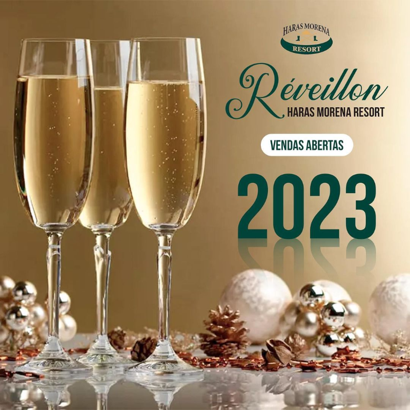Réveillon em Juiz de Fora 2023 onde tem festa na cidade?! Zine Cultural