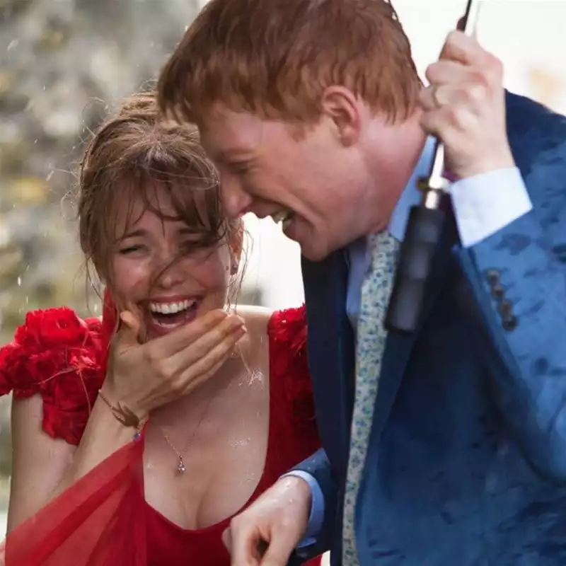 14 melhores filmes de romance no Amazon Prime! Zine Cultural