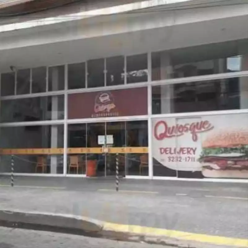 8 opções de Lanches de Madrugada em JF!