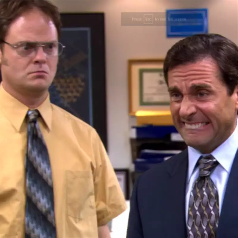 As 12 melhores séries Amazon Prime originais! Zine Cultural