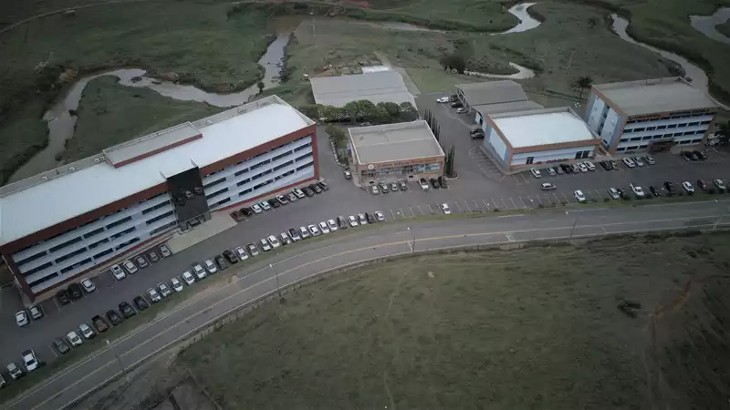 Univértix Juiz de Fora: o novo centro universitário da cidade