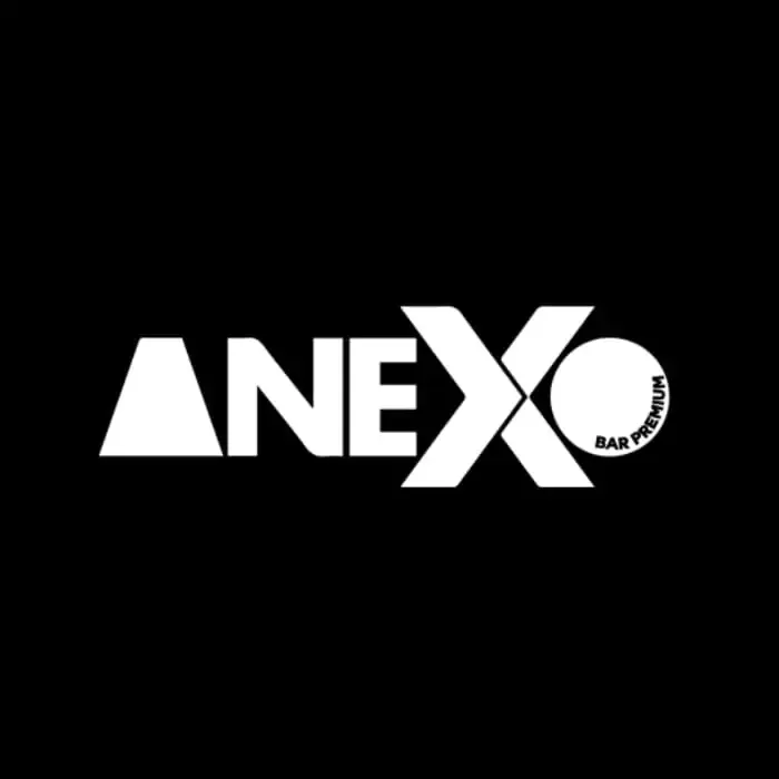 Agenda de Música ao Vivo @ Anexo Bar Premium