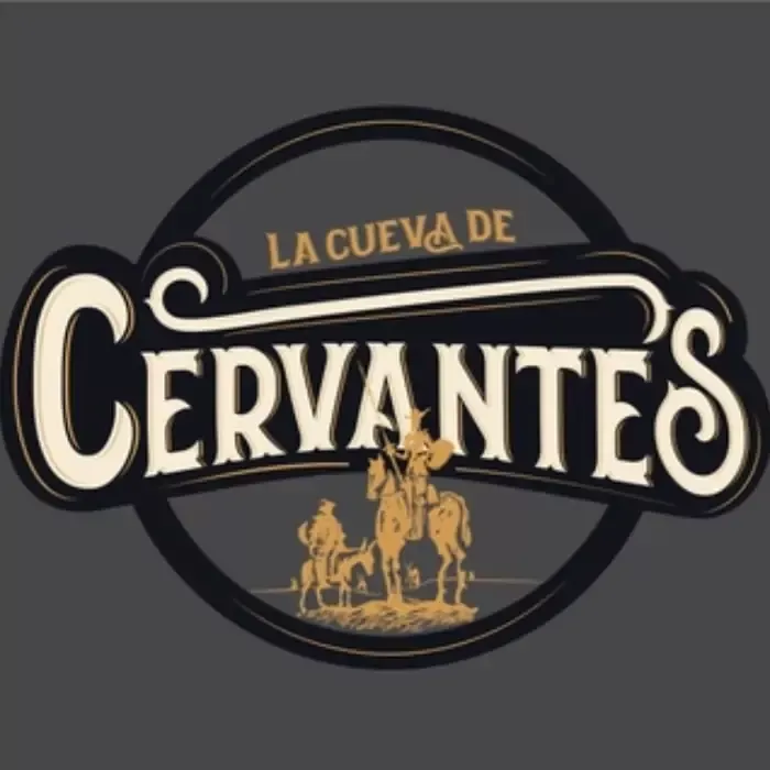Agenda de Música ao Vivo @ La Cueva de Cervantes