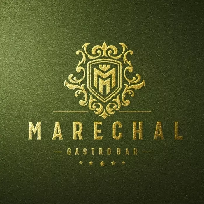 Agenda de Música ao Vivo @ Marechal Gastro Bar