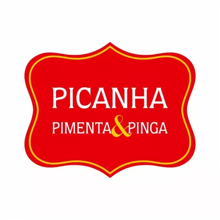 Agenda de Música ao Vivo @ Picanha, Pimenta & Pinga