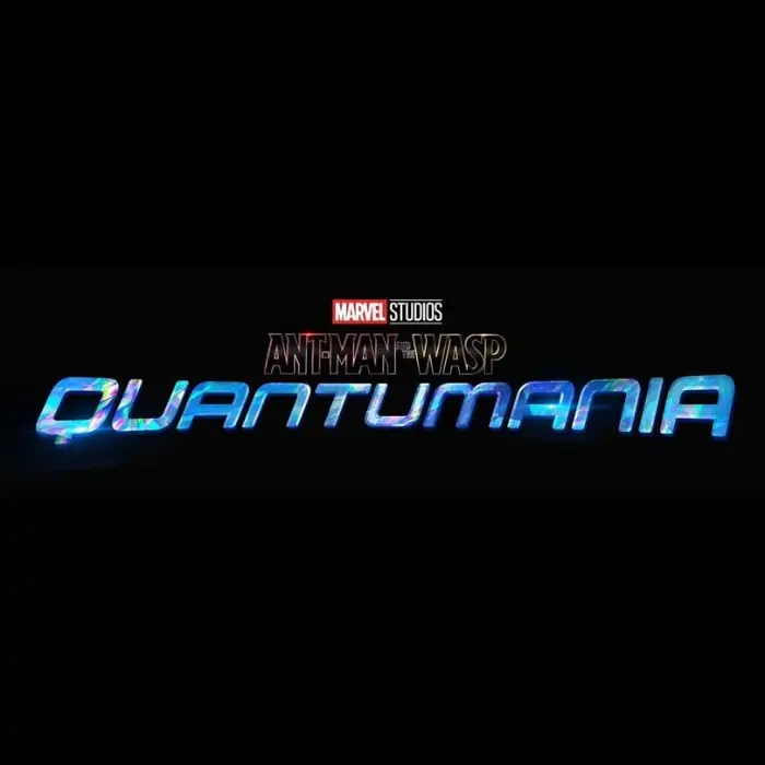 filmes da marvel: Homem-Formiga e a Vespa: Quantumania