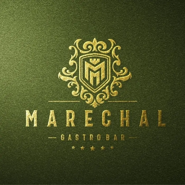 Novos bares em Juiz de Fora: Marechal Gastro Bar