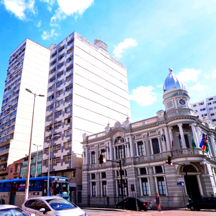 Top 9 o que fazer em juiz de fora final de semana 2022