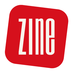 zinecultural.com-logo